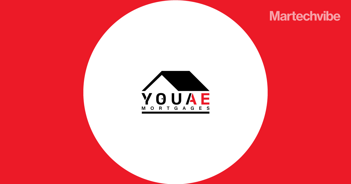 YOUAE Mortgages Debuts Mr Mortgage