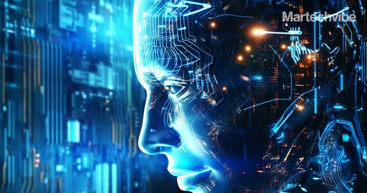 Microsoft and WTTC To Revolutionise AI