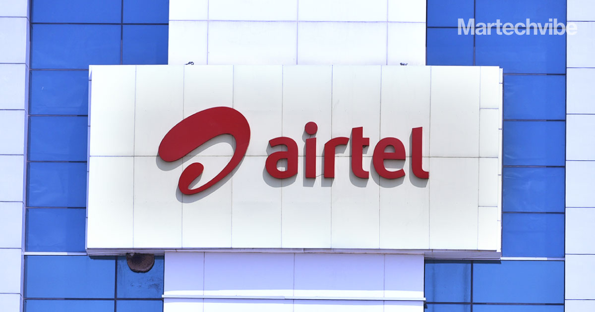 Airtel Africa Launches Airtel Ads Platform
