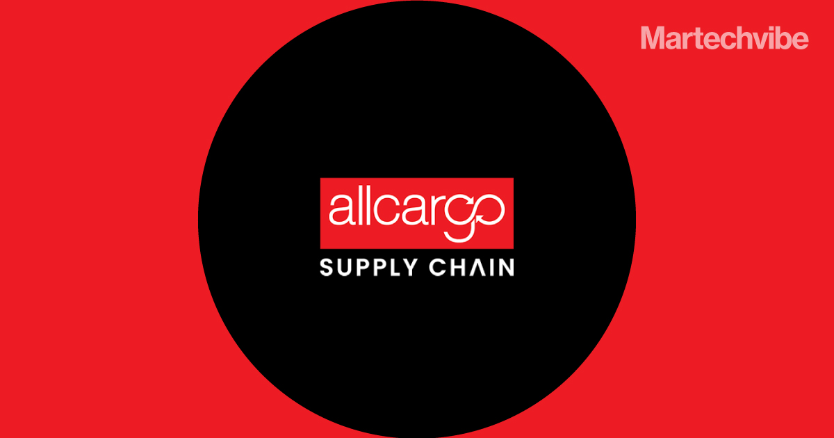 Allcargo Supply Chain to Expand Diversification Plans