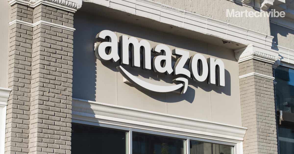 Amazon to Launch Bazaar in India