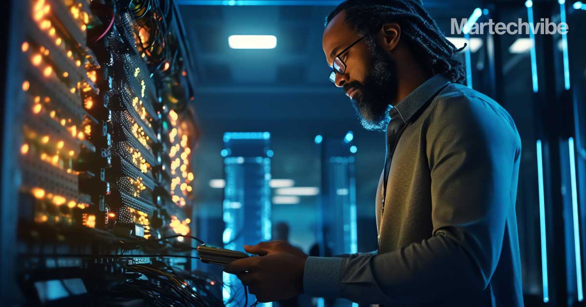 IBM Debuts New Networking Professional Services for Cisco 