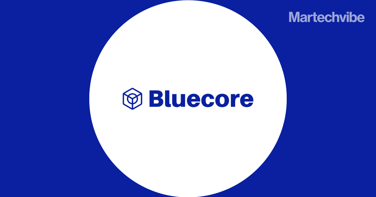 Bluecore Debuts Customer Analytics Solutions