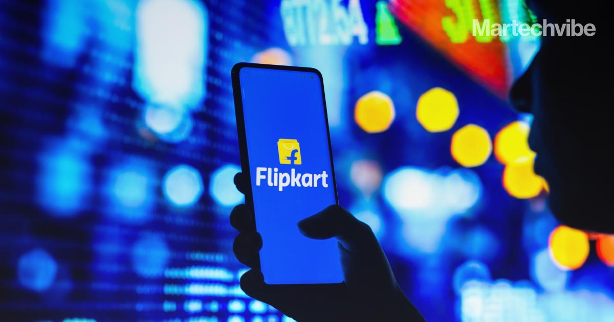 Flipkart to Introduce Same Day Delivery