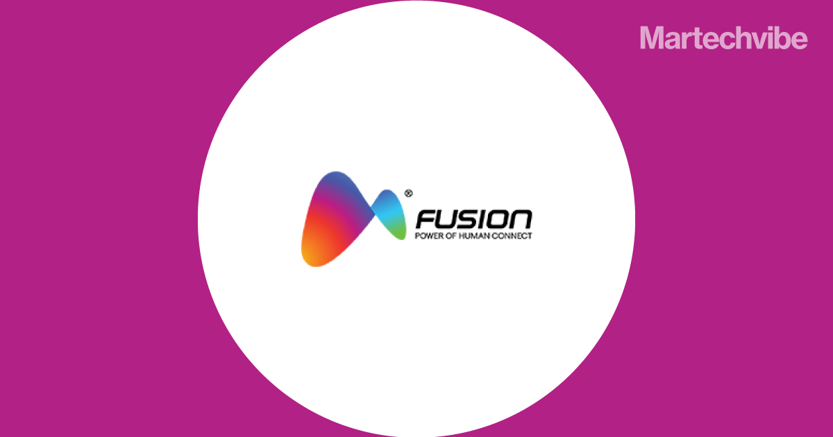 Fusion Expands Footprint In India