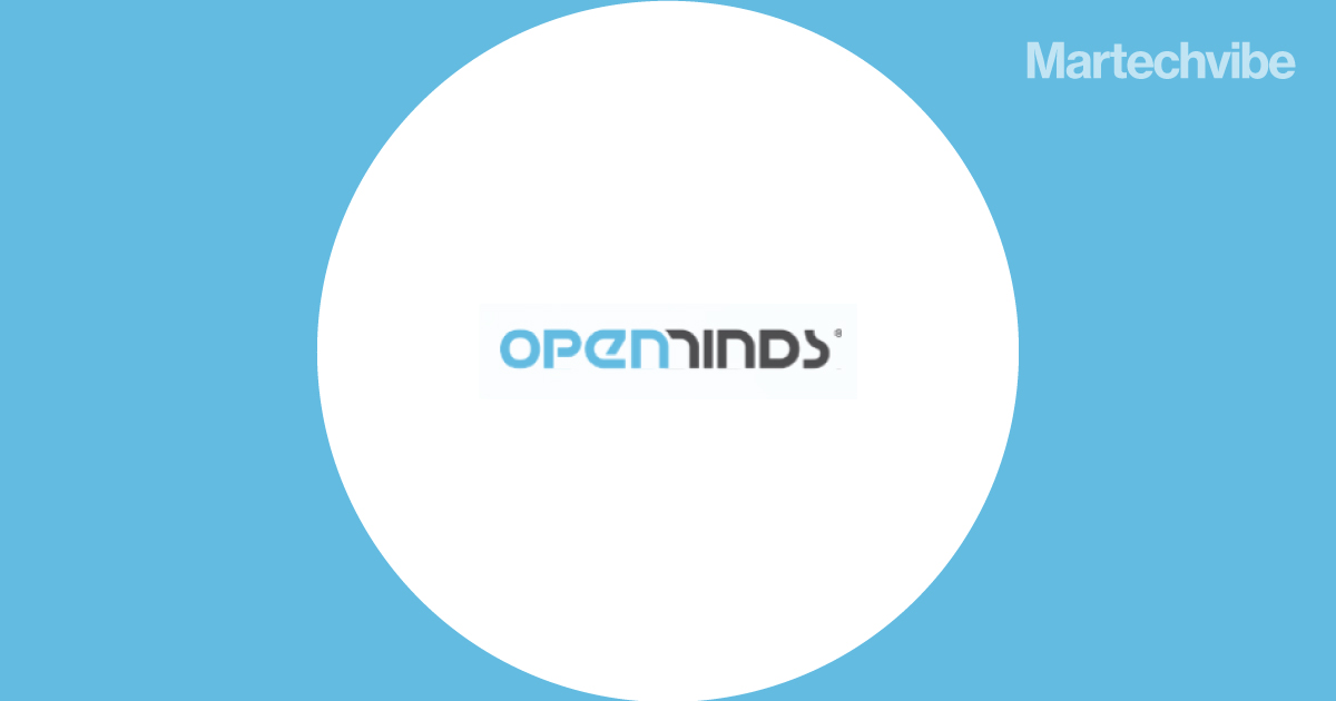 OpenMinds Group Partners with Asia Pacific University