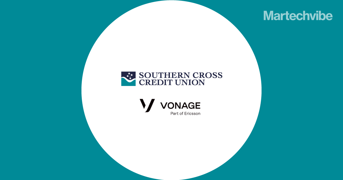 SCCU Launches Vonage Fusion