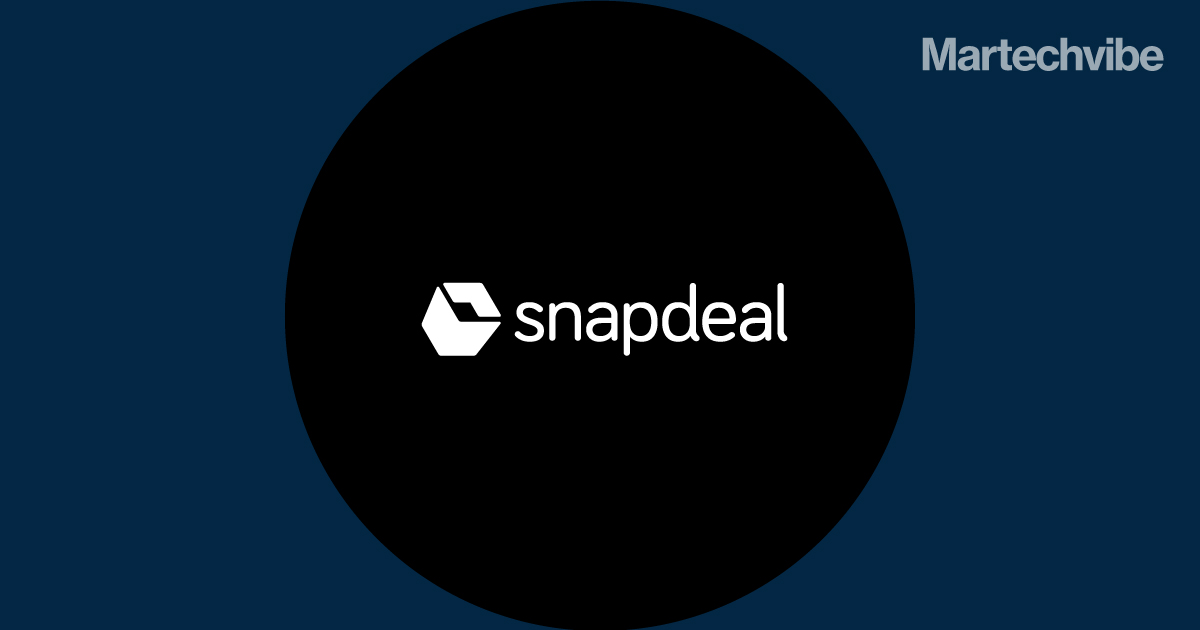 Amazon - Amazon Flipkart Snapdeal Logo - (400x400) Png Clipart Download