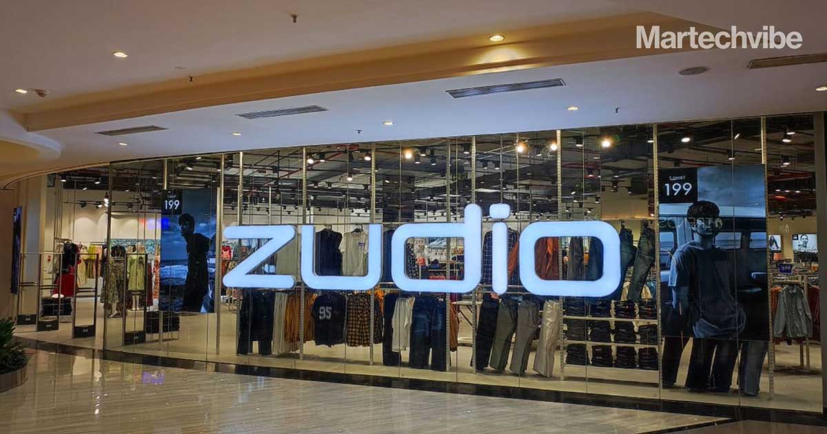 Zudio Acquires Reach Group’s Complex in Gurgaon