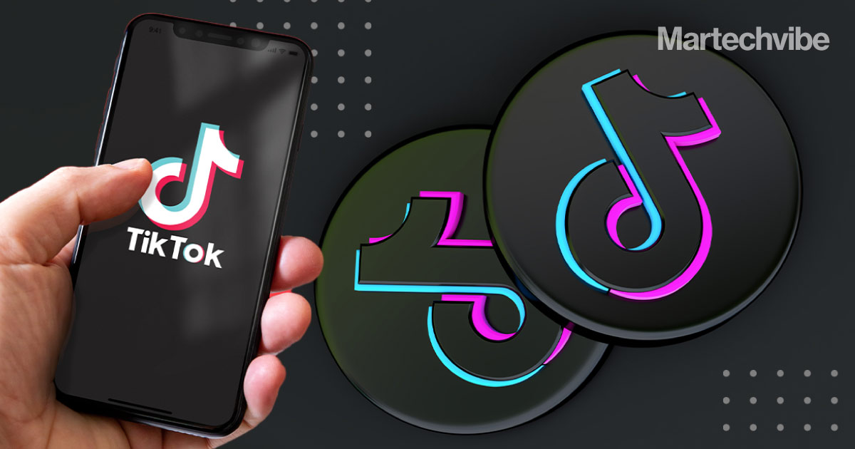 TikTok to Take Control of Indonesia’s ecommerce Platform