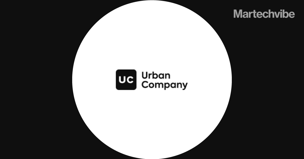 Urban Company Upgrades App for Visually Impaired Users