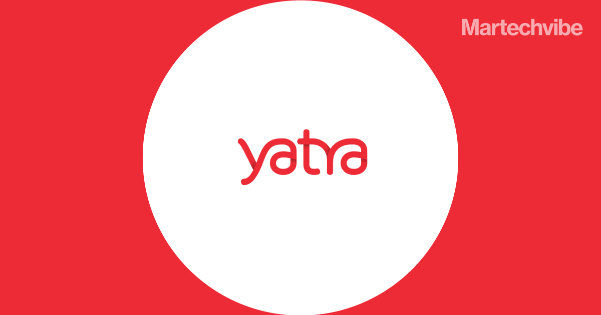 Yatra Online Launches BindaasBookKar Campaign