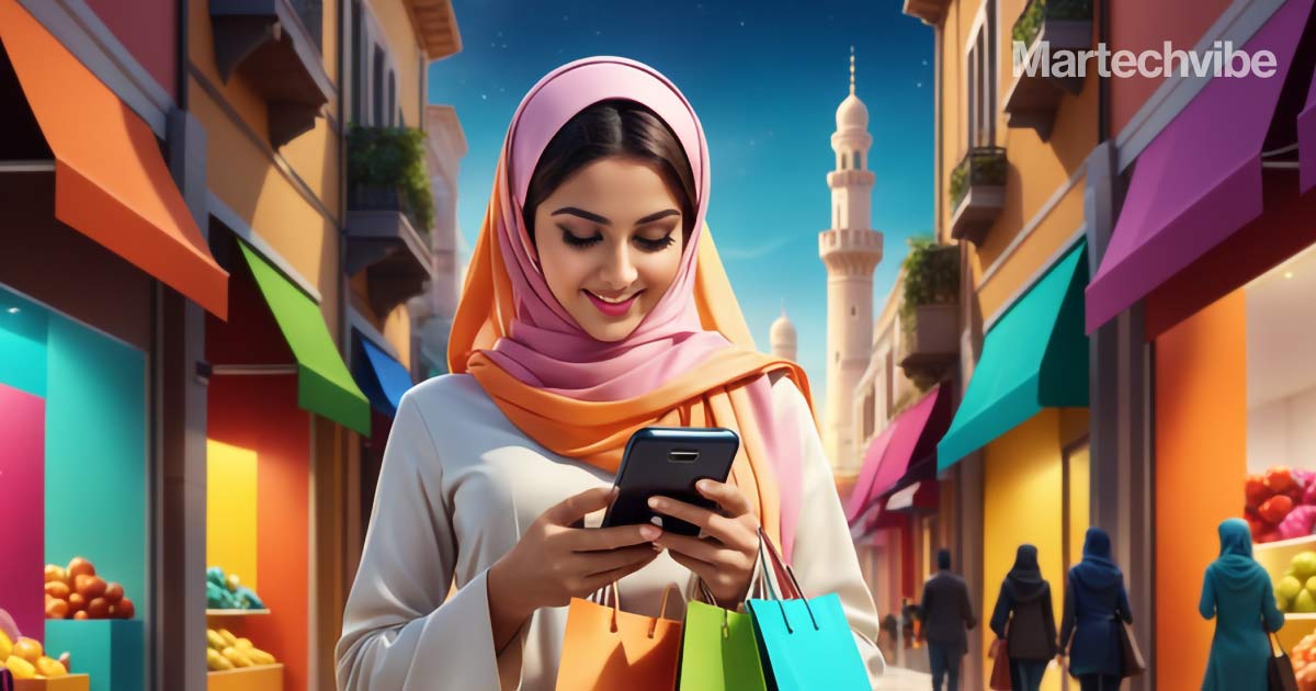 5 Inspiring Ramadan Brand Campaigns in 2024