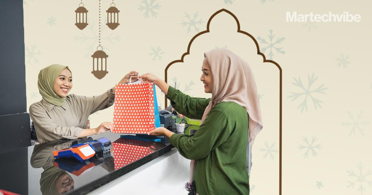 5-Step Actionable Framework to Boost Ramadan Sales and Drive Loyalty