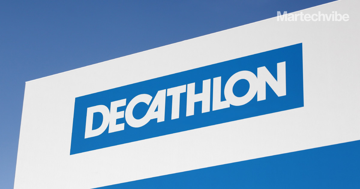 Decathlon to Extend Investments in India