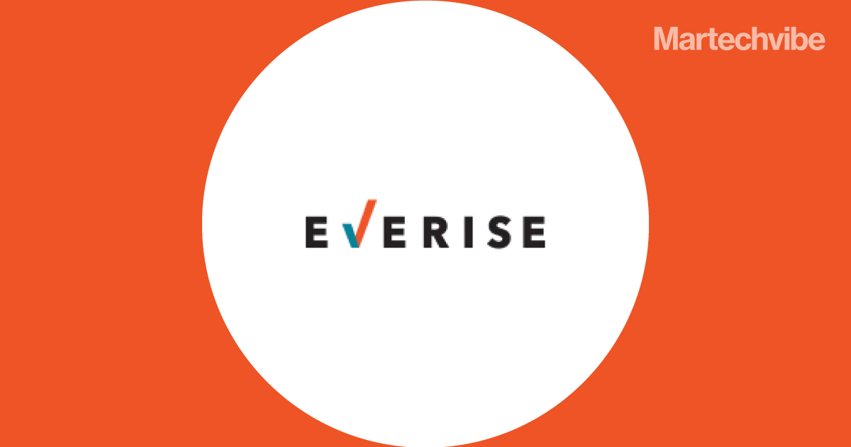 Everise Expands Horizons in Philippines