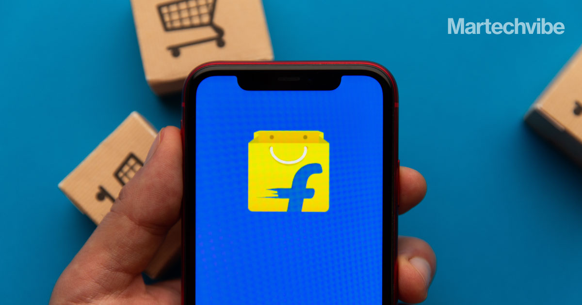 Flipkart to Foray into Quick Commerce Space