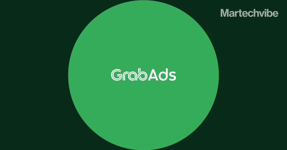 GrabAds Launches Marketing Manager On Mobile