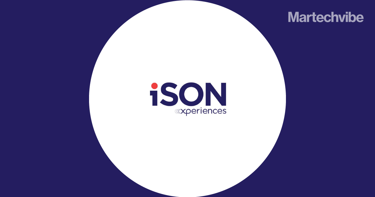 ISON Xperiences Acquires EC Outsourcing for Global Expansion