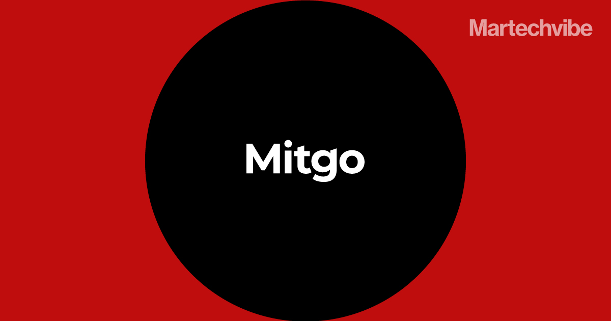 Mitgo Group Acquires Embedded