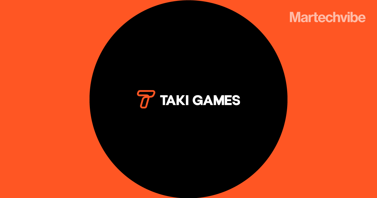 Taki Games and Two3 Labs Partner to Launch Puzzle Smoofs