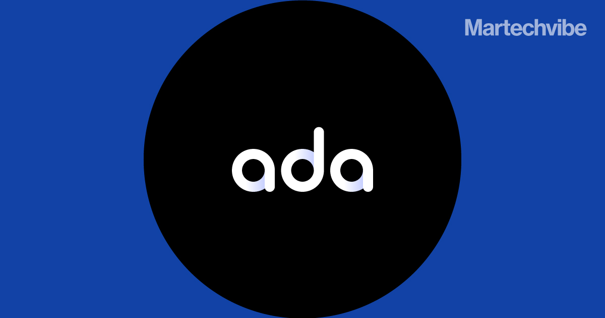 ADA Debuts AI Copilot Suite