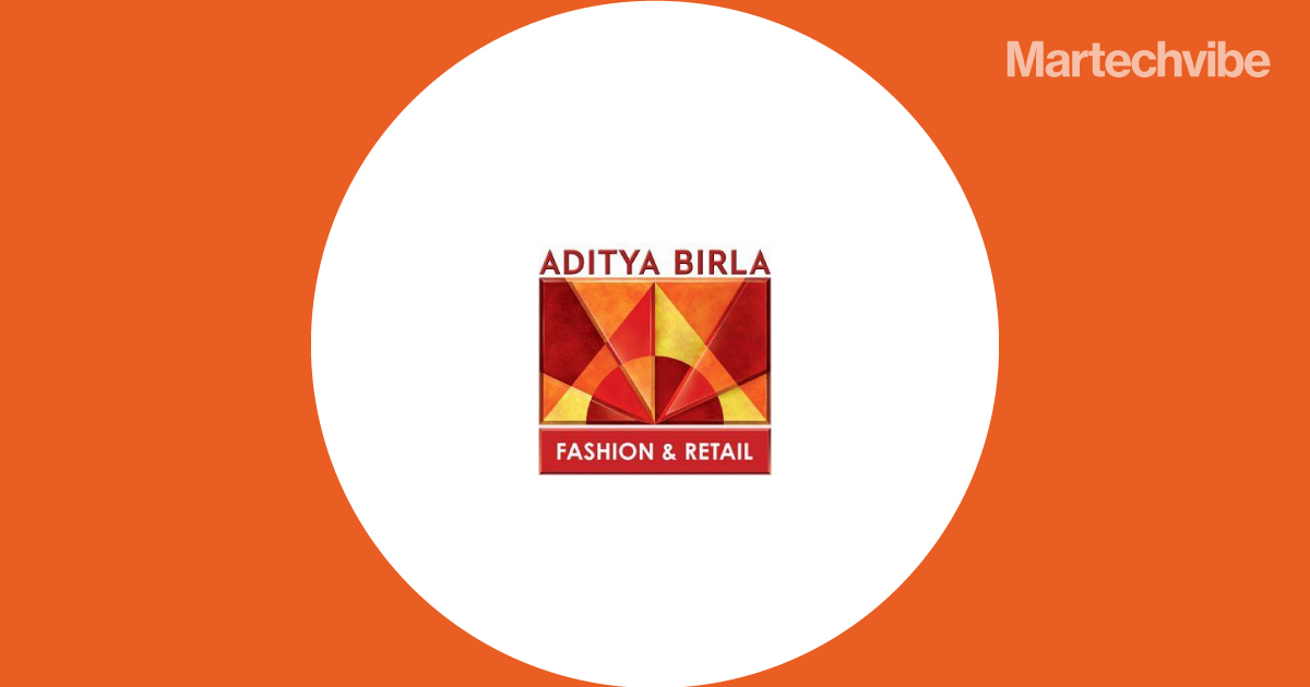 Aditya Birla Fashion to Enhance Operational Efficiency