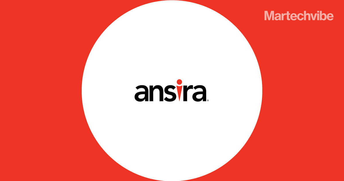 Ansira Debuts Integration for Salesforce and Bloomreach Customers