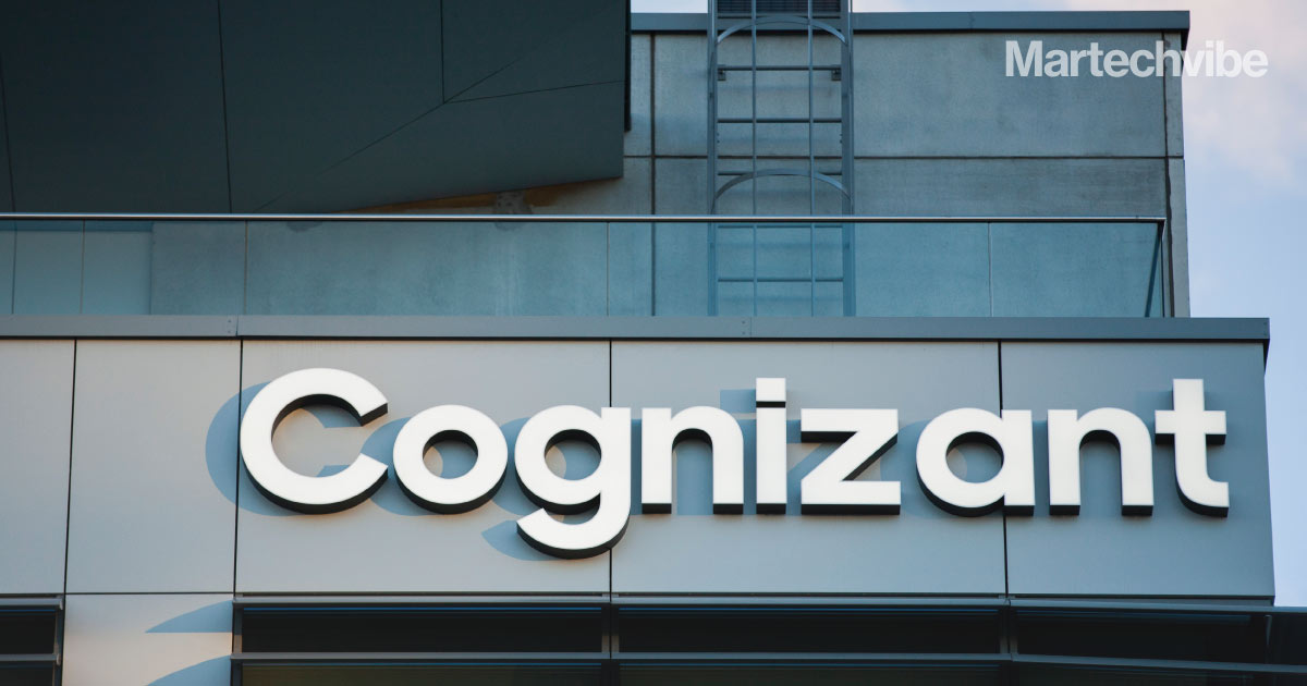 Cognizant Teams Up with Shopify and Google Cloud