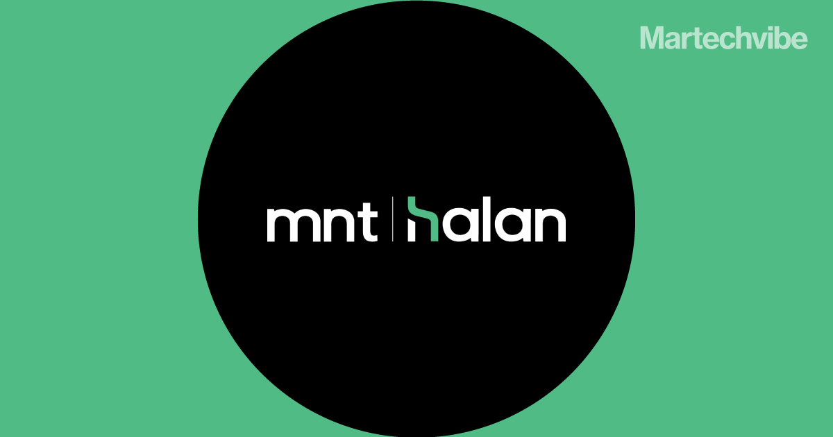 Halan Unveils Financial Super App Amidst Advertising Campaign this Ramadan