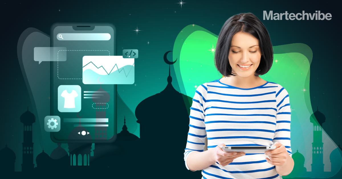 How to Retain Customers who Download Apps during Ramadan?