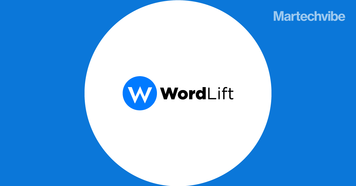 WordLift Launches AI SEO Agent