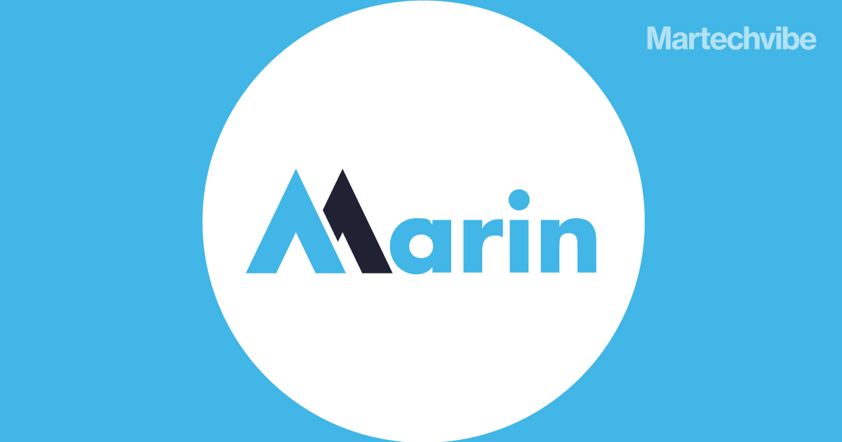 Marin Software Launches AI-powered Anomaly Detector
