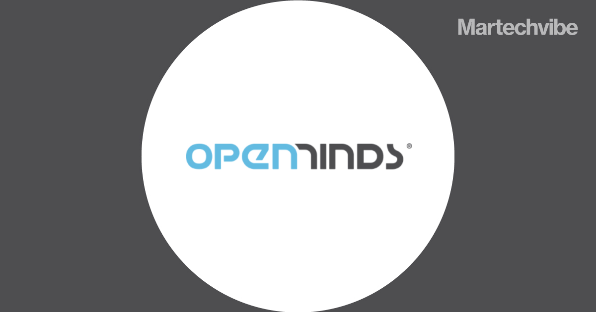 OpenMinds Debuts Digital Arm in Malaysia