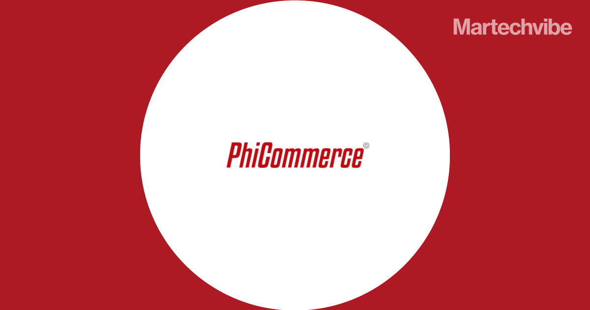 Visa Partners with PhiCommerce to Launch Latest Campaign
