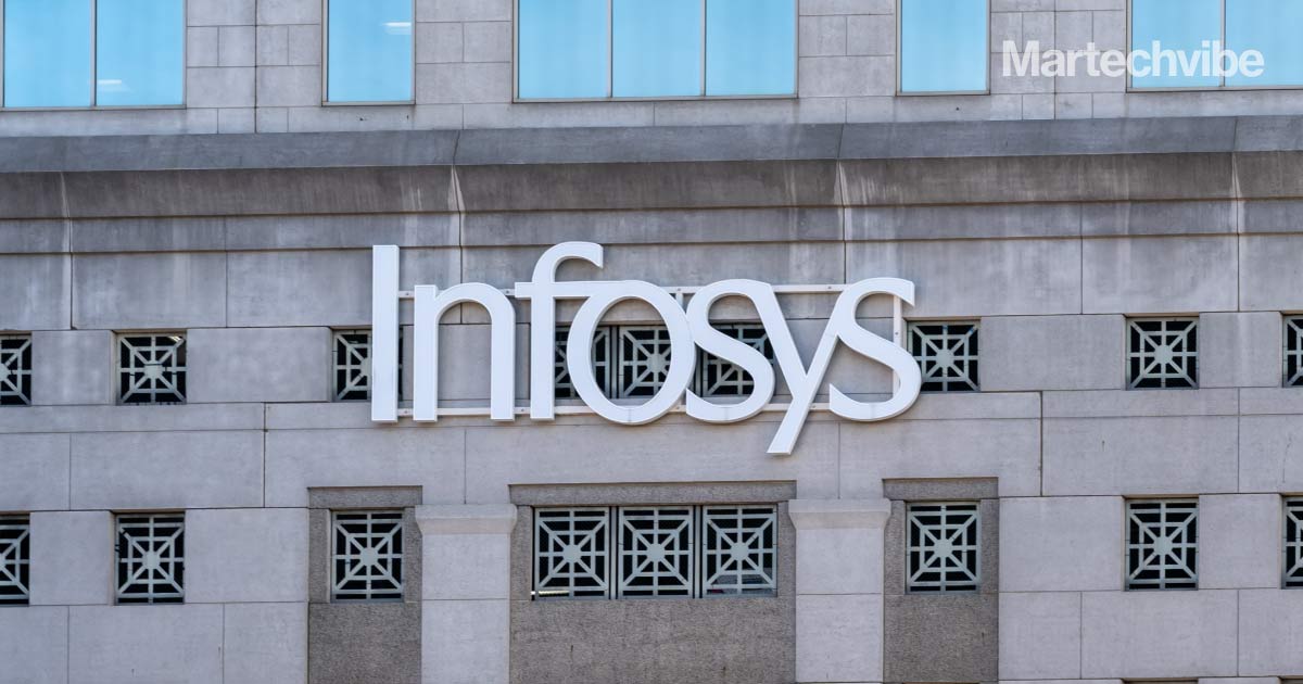 Proximus Partners with Infosys for Customer Service Revamp