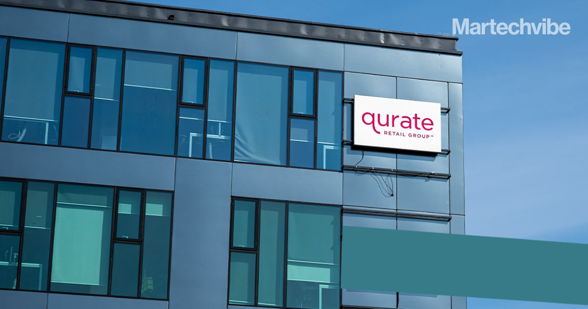Qurate Retail Group Debuts The Big Dish