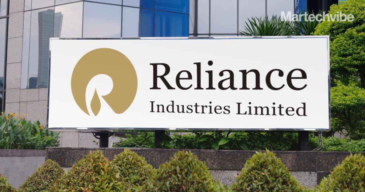 Reliance Expands Wyzr to Indian Electronics Market