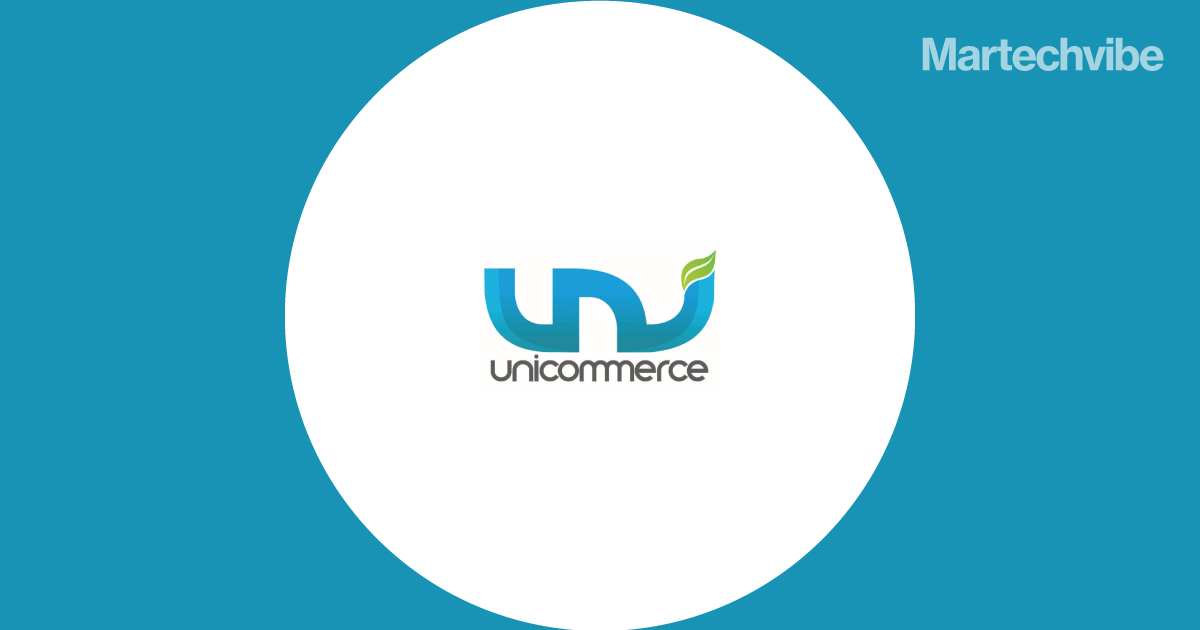 Unicommerce Debuts UniGPT