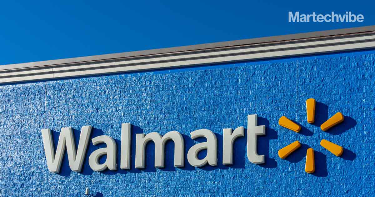 Walmart Debuts Dedicated Page for Indian Sellers
