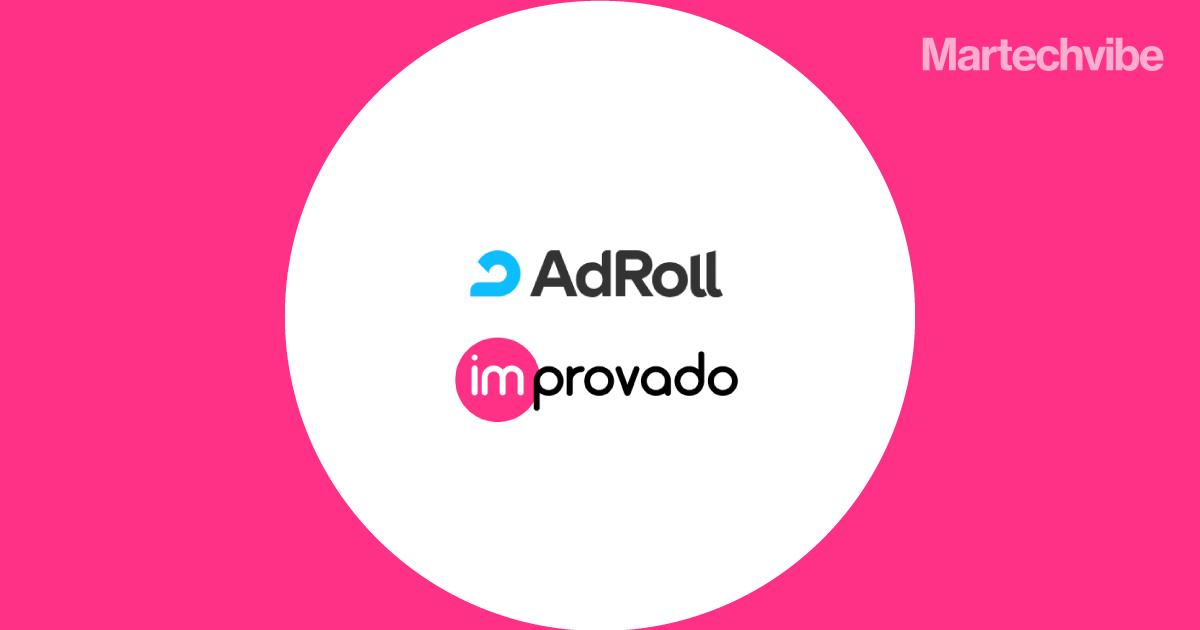 Adroll Unveils Cross-channel Attribution