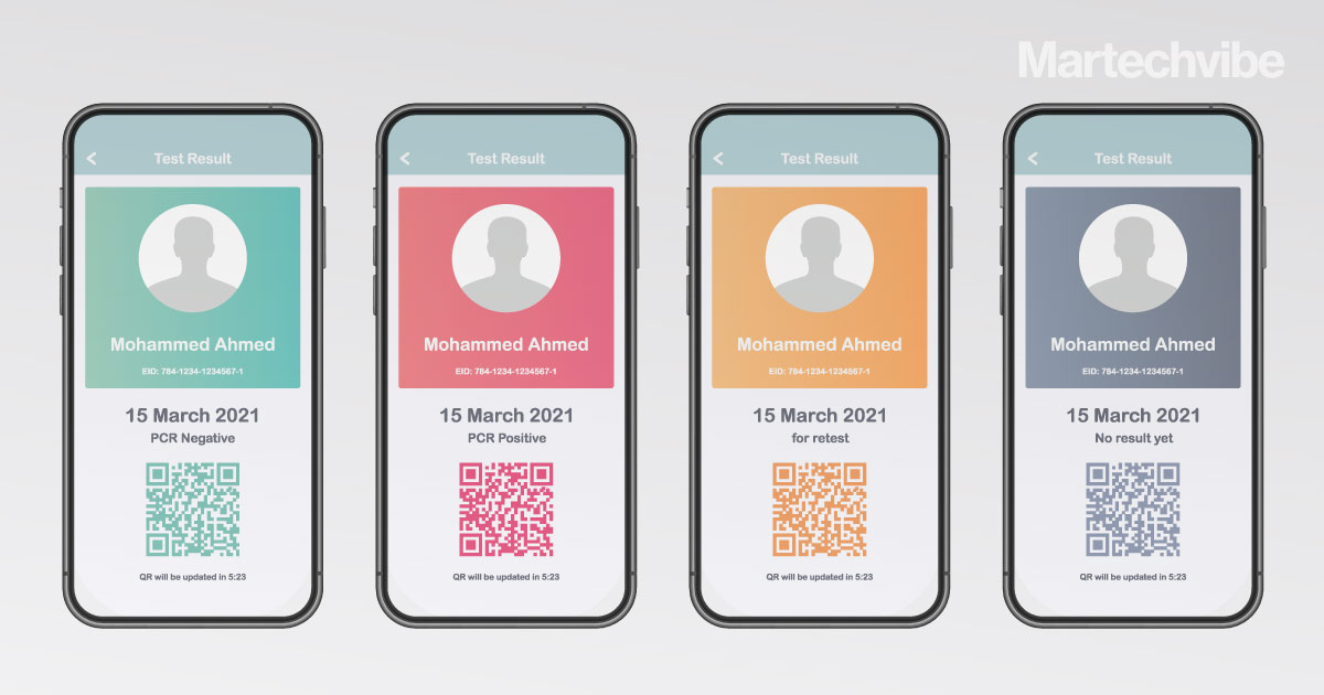 Alike and DCT Abu Dhabi Partner to Launch Pass App