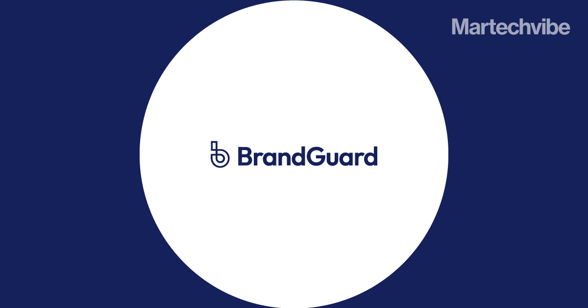 BrandGuard Debuts Freemium Brand Governance Platform