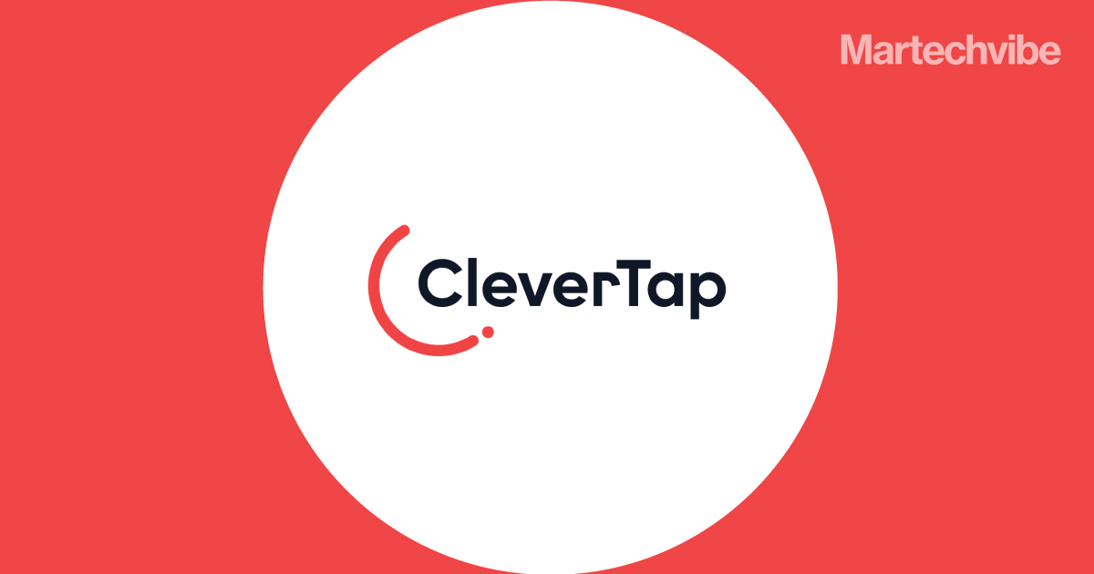 CleverTap Introduces Clever AI
