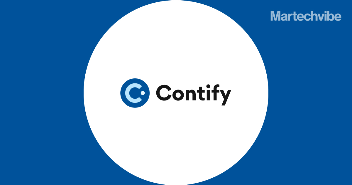 Contify Launches Copilot