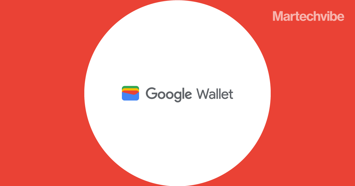 Google Wallet Forays into South Africa