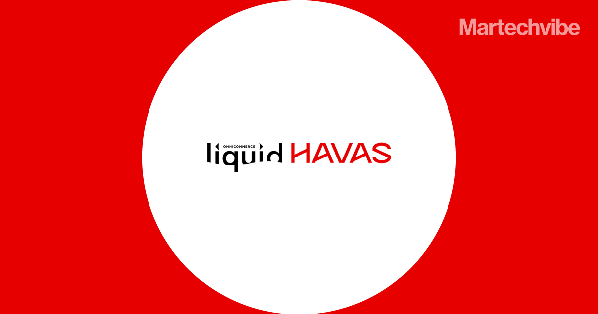 Havas Acquires Liquid