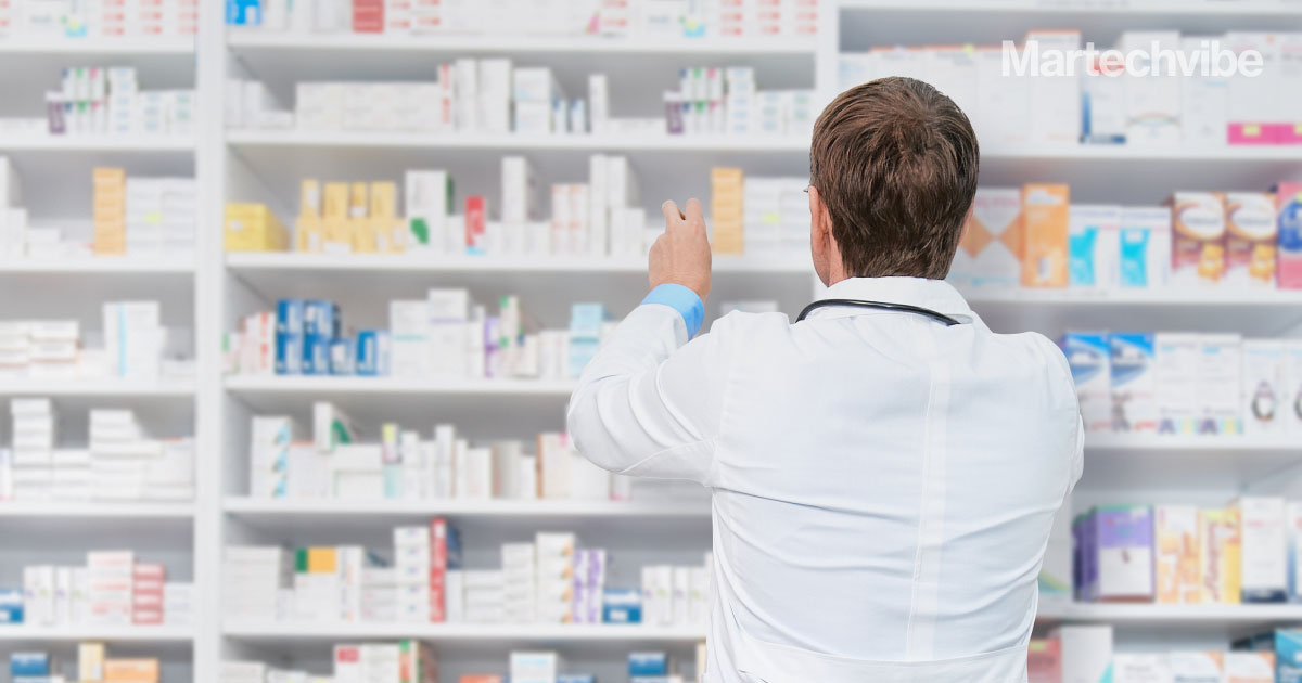 Mobile-health Network Solutions Opens New Retail Pharmacy