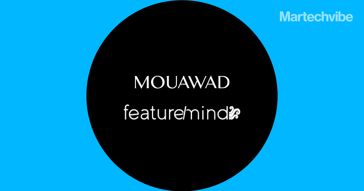 FeatureMind and Mouawad Partner for Ecommerce Launch