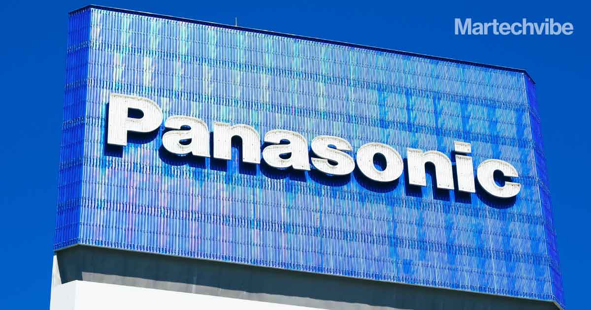 Panasonic Launches SMARTCARE World